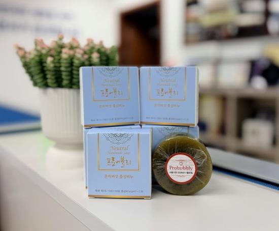 �����̹�������:KakaoTalk_20251204_140902456 s.jpg